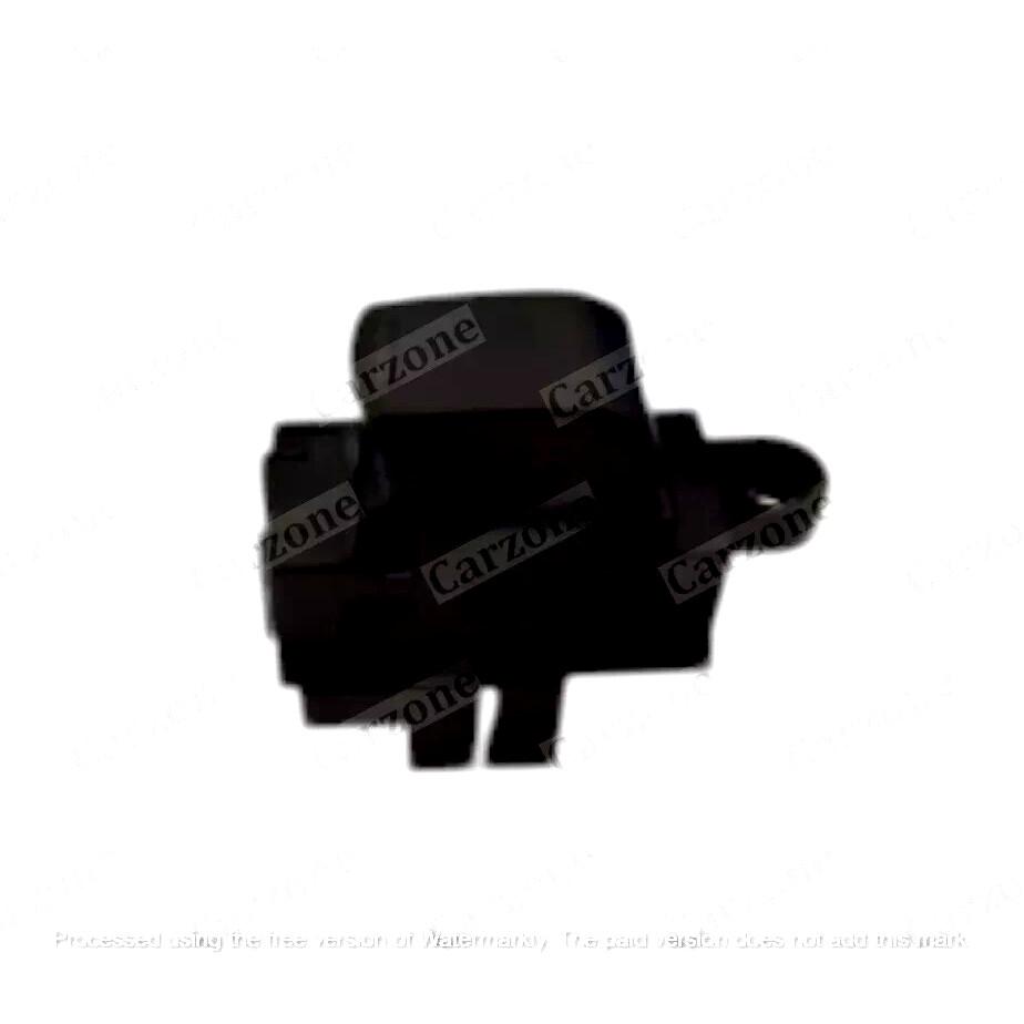 New Genuine Power Window Sub 37995M79M00