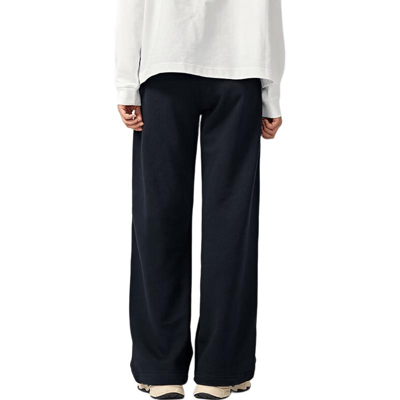 

Kappa Women s Retro Knitted Straight-Leg Track Pants K0E82AK74 170/72A