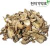 Radice di Panax notoginseng Domestico (Jeonchil-sam) 1 pezzo 50g