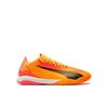 Ultra Match Itck Football Boots