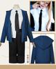Power Devil Cosplay Costume Everyday Clothes Anime Cosplay Outfit School Party Adult Size Fancy Dress [NouSatsu] - - - Halloween, Festival, - -