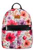 Backpack R-PL15601-8916 11