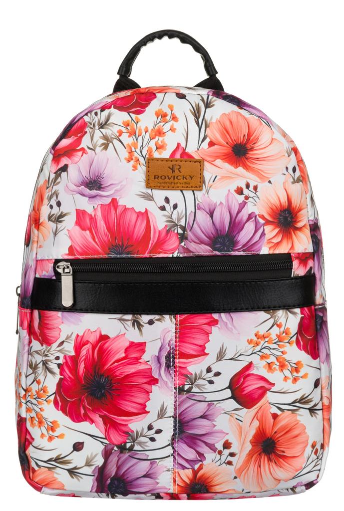 Backpack R-PL15601-8916 11