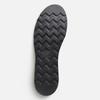Redwing (Women'S) 6-Inch Moc Toe 3605 - Clove Acampo