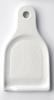 Kyocera Ceramic Made In for Authentic Spices and Condiments HY-12 Grater, Japan,