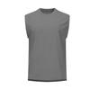 OEING Men's Cool-Feel Loose Sleeveless Sports Vest