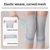 Graphene-heating Knee Brace Women Keeps Joints Warm Relieves Cold-Leg Discomfort Sizes M/L/XL Autumn/Winter All