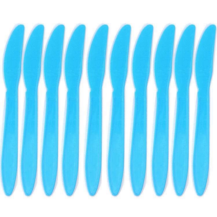 Hot-Selling Cartoon Kids' Birthday Party Football Pattern Set