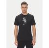 T-shirt 034J-00A-RX-L84