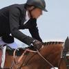 Non-Slip Riding Gloves Lightweight Horse Riding Gloves New Horseback Gloves