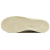 New Nike Air Force 1 Low '07 Jewel Pale Vanilla DC8894-100