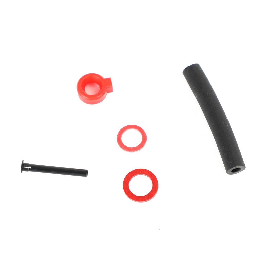 Vergaser-Umbausatz passend für Johnson/Evinrude 6 8 9,9 15 20 PS 0439073