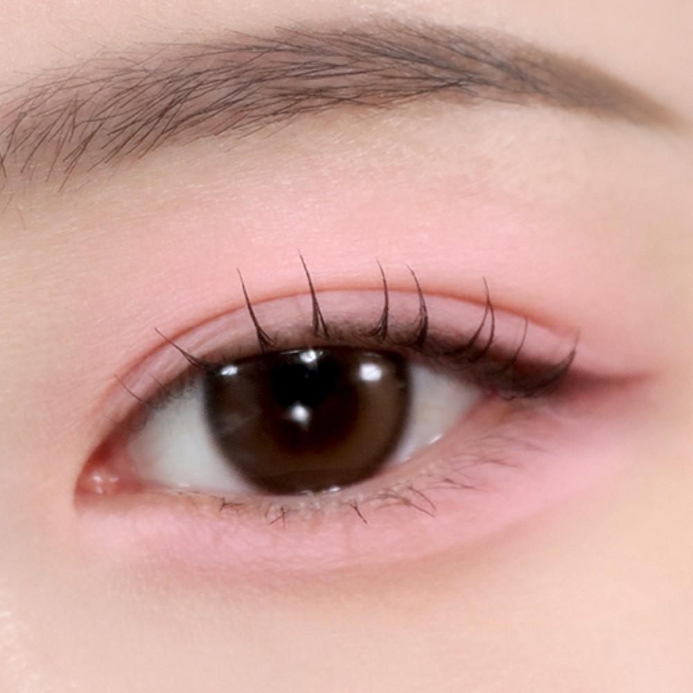 Holika Holika My Fave Piece Eye Shadow