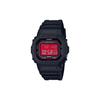 Men DIGITAL Series Red Watch GW-B5600AR-1PR GW-B5600AR-1PR