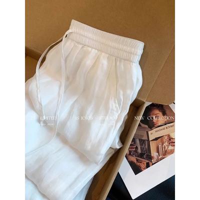 Faldas y pantalones para mujeres – Pantalones y bermudas