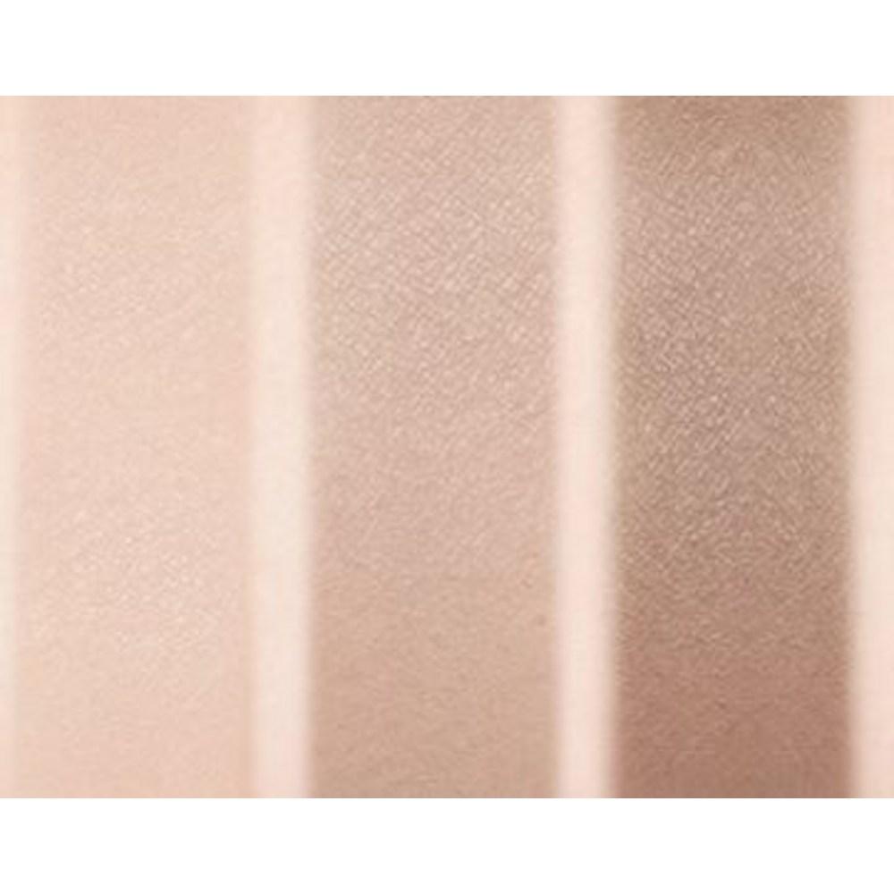 McQueen New York Fake Up 3 Color Shading 9g, Gray Brown, 3 Pcs.