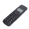 Handset Cordless Phone with Caller ID Call Waiting Call Blocking Full Duplex Speakerphone Backlit Display Big Buttons for Elderly