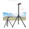 Professional Astronomical Telescope for Space Monocular with 3pcs Eyepiece Powerful Binoculars for Star Observation