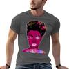 Starlight TShirt Work Duty Casual TShirt