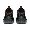Nike Air Foamposite Pro 'Sequoia'  Sneakers Casual Shoes 624041-304