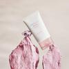 SKIN1004 Madagascar Centella Poremizing Light Gel Cream 75ml