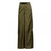 Womens/Ladies Originals Cargo Trousers