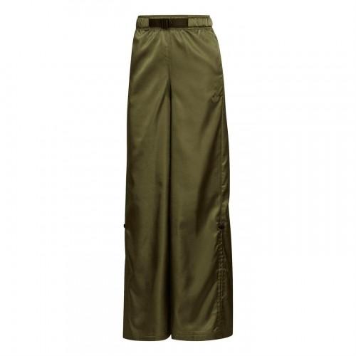 adidas Pantaloni Cargo Originali da Donna
