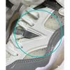 Pre-owned Jordan Jumpman Two Trey DR9631-002-P26085961322483