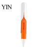 Art Craft Hobby Tool Automatic Bead Dispenser, Wax-Free Faux Diamond Pen, Ergonomic Precision Dispensing Pen Applicator for Round Diamonds, DIY Crafts