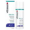 Ultrasun U46210 - AFTER SUN CARE - After Sun Sun Cream 150 Ml