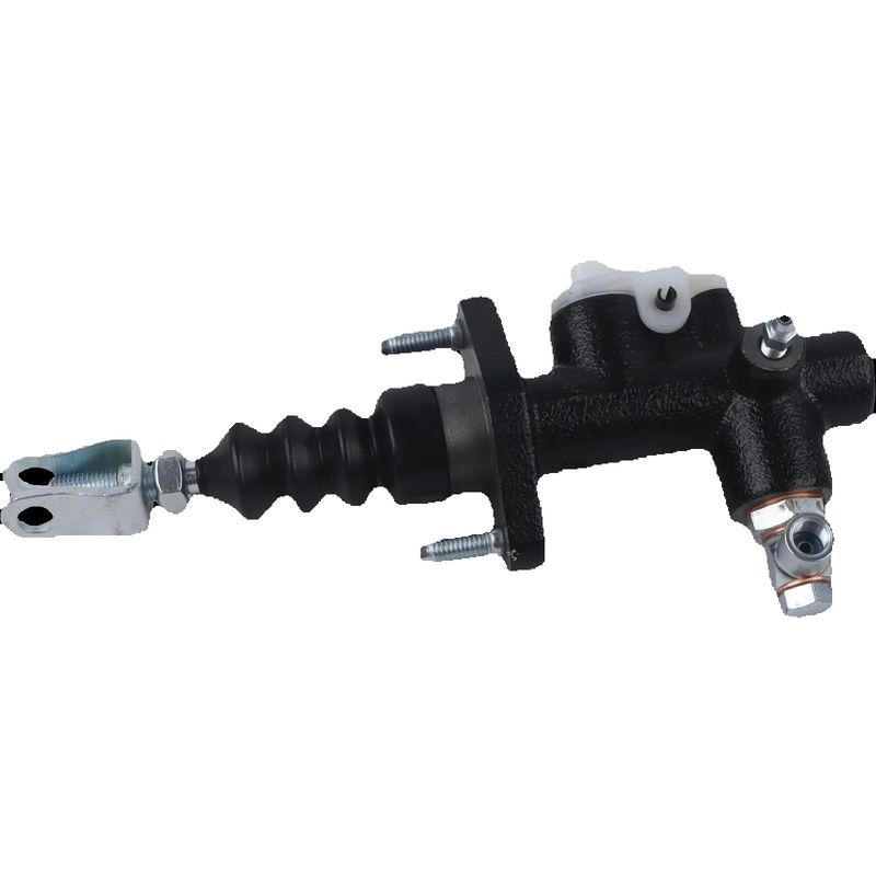 47210-23320-71 Master Cylinder Forklift 7FGCU25 FGZN25 7FDU15 7FGU18 7FGU30 7FGU32