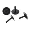 Screw High Quality 10pcs/set 11570637 Car Fasteners Clips