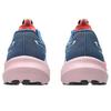 Asics GT-2000 14 Comfortable Thick Sole Shock Absorption Breathable Support Balanced Rebound Low Top Running Shoes Women sneakers 1012B843-402