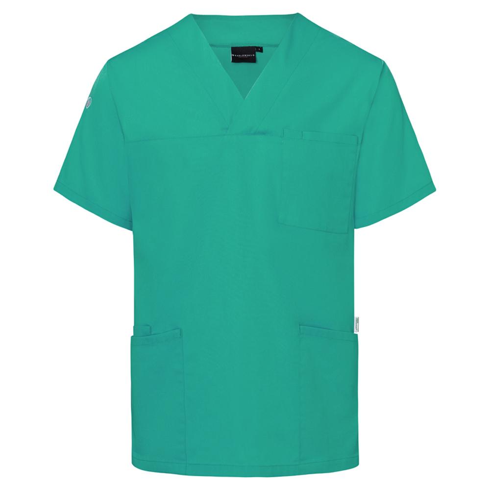 Karlowsky Mens Essential Tunic