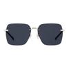 Briller og accessories – Solbriller