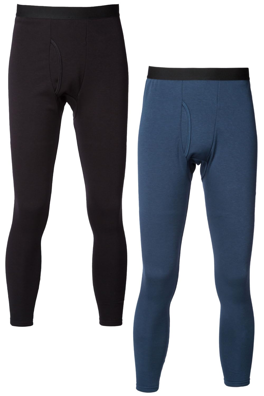 

фабричные Длинные Эластичные Спереди Простые Теплые и Уютные Размер Мужские колготки Y с флисовой подкладкой, Эластичные, Во всю длину, Влагоудерживающие, Талия, Отверстие,