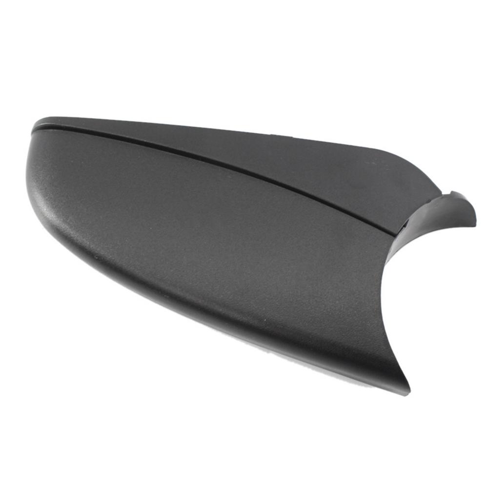 Nedre deksel for sidespeil på venstre side for Vauxhall Opel Astra H MK5 2004-2009