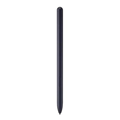 Originaler Samsung S Pen Stylus für Galaxy Tab S7 & S7+, EJ-PT870 (Schwarz)