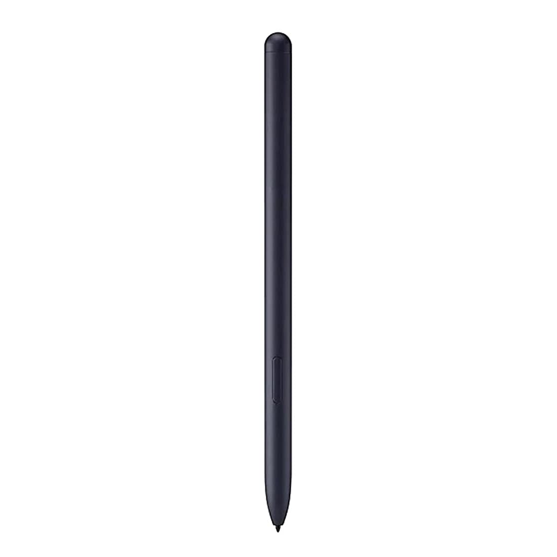 Originaler Samsung S Pen Stylus für Galaxy Tab S7 & S7+, EJ-PT870 (Schwarz) schwarz
