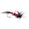 SOUGAYILANG 144Pcs Fly Flies - 48Pcs Wet Fly Flies & 96Pcs Dry Fly Flies