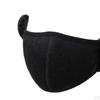 Earmuffs Covering Cold Weather Mouth Balaclava Unisex Breathable Hole Ear Warmer for Skiing Outdoor