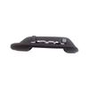 BMW X1 E84 Front Row Center Console Cup Holder Cover
