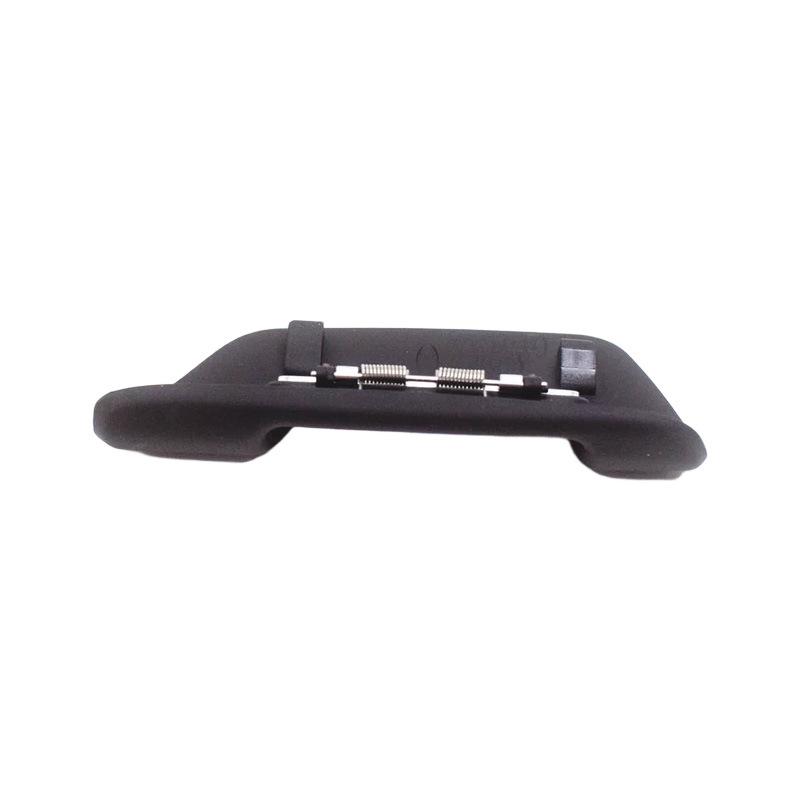 BMW X1 E84 Front Row Center Console Cup Holder Cover