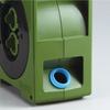 Hataya Casa Outdoor Reel, 10m, Use, CR-10-OG