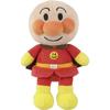 Anpanman Pretty Beans Collection Series Anpanman Japan NEW