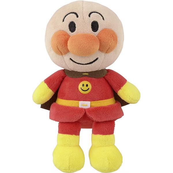 

Anpanman Pretty Beans Collection Series Anpanman Japan NEW