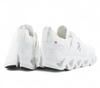 ON Running Cloudswift 4 - Herren Sneakers Cloud Laufschuhe Weiß 3MF10131200 ORIGINAL