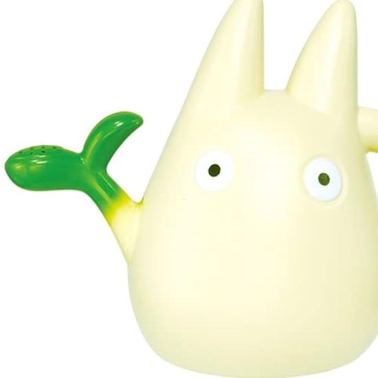 STUDIO GHIBLI Benelic My Neighbor Totoro Watering Can Official Studio Ghibli Product