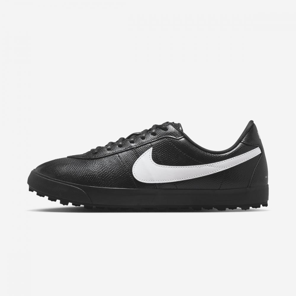 Nike Astrograbber Se Iq3411 010 300