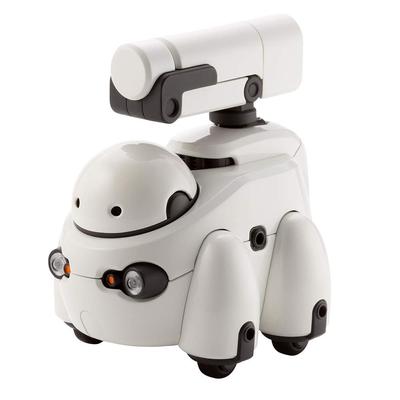 MARUTTOYS TAMOTU [White Ver.] Загальна довжина прибл. Пластикова модель 80 мм у масштабі 112